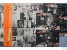 ROLLING STONES
