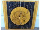 Ash Ra Tempel  -1st ^Heavy Krautrock Psych Trip-Out