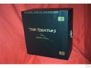 Beatles Mobile Fidelity Box Set