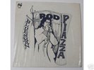 Rod Piazza - Blues Man - Rare West Coast Blues - NR