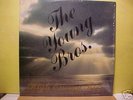 The YOUNG BROS. - '78 private power hardrock LP - Mint