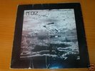 ITOIZ SAME BASQUE PROG PSYCH ORIG  LP VG