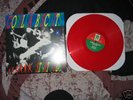 Gorilla Biscuits-start today LP(col.vinyl) punk hc 300
