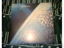 LTJ Bukem Presents Logical Progression Level One 3 x12