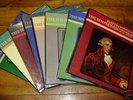 Haydn Complete Symphonies / Dorati / 46 LPs / Decca