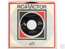 Roy Hamilton - Crackin' Up Over You - RCA BLACK ISSUE