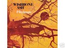 Wishbone Ash - Pilgrimage - Vinyl LP 1971