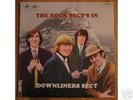 Downliners Sect 66 UK lp Rock Sects In *MINT-*