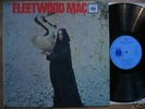 Fleetwood Mac 69 UK lp Pious Bird *MINT* Blue Horizon