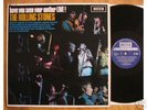 Rolling Stones 66 UK export lp Mother Live *MINT*