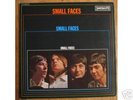 Small Faces 67 UK lp S/T Immediate *MINT-*