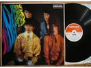 Ten Years After 67 UK debut lp *MINT-*