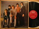 Them 65 UK lp Angry young Them *RARE*