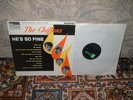 CHIFFONS The Chiffons 1963 MONO 1st Press