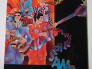 THE  WHO  A QUICK ONE RARE EP