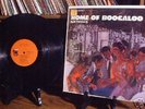 RAY TERRACE Home Of Boogaloo LP  Tower  Shrink
