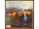 Rolling Stones -Between the Buttons UK-1st press -Mint