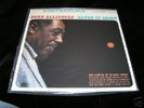 DUKE ELLINGTON BLUES IN ORBIT JAPANESE IMPORT LP RECORD