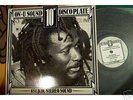 on-u sound 10