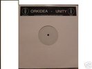 ORKIDEA-UNITY  OAKENFOLD SASHA TRANCE  12