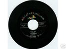 Northern Soul - Eddie Bishop on ABC - RARE
