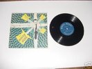SONNY STITT AT THE HI-HAT ROOST RLP 418 10
