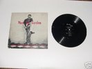 BOB GORDON  PACIFIC JAZZ PJLP 12  10