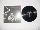 CLIFFORD BROWN ZOOT SIMS PACIFIC JAZZ  10