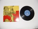 LESTER YOUNG KENNY DREW ALADDIN LP 706 10