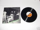 GERRY MULLIGAN SALLE PLEYEL SWING LDM. 30.008 LP MINT