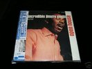 JIMMY SMITH OPEN HOUSE JAPANESE IMPORT LP RECORD