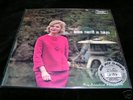 HELEN MERRILL IN TOKYO STEREOPHONIC JAPANESE LP RECORD