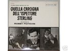 italian ost  