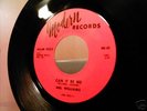 northern soul;;mel williams;;modern issue;;rare;;