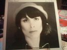 rare UK jazz rock ANNETTE PEACOCK Live in Paris