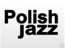 Polish jazz, blues and funk vinyls 19 LPs + 4 rare EPs