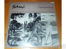 BOHACK IT TOOK SEVERAL WIVES LP VINCENT GALLO