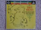 London OS2532 SEALED 8 Basque Songs etc/Teresa Berganza