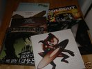 NINJA TUNE RARITIES 14x 12
