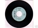 Northern  Soul / THE PRECISIONS on DREW  X 3.
