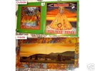 RAR - HAWKWIND - Electric Tepee + Astounding Sounds...
