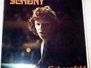 Jim Schoenfeld Schony LP 97 Rock Scavenger Hunt Contest