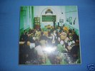 Oasis Masterplan Mail Order 7x10