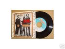 XTC 