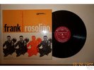 Frank Rosolino - I Play Trombone - Bethelem 26