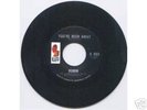 Northern Soul - Rubin - You've Been Away