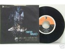 7'-NANNI RAUCO (PSEUDONIMO DI RICKY GIANCO)-NELL'ETER..