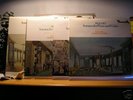 UK Decca sdd 515/16/17/18  Mozart , Lupu  , Goldberg