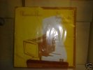 glamour puss / the patty duke syndrome 7