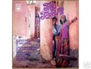 Trio Ternura 1971 LP